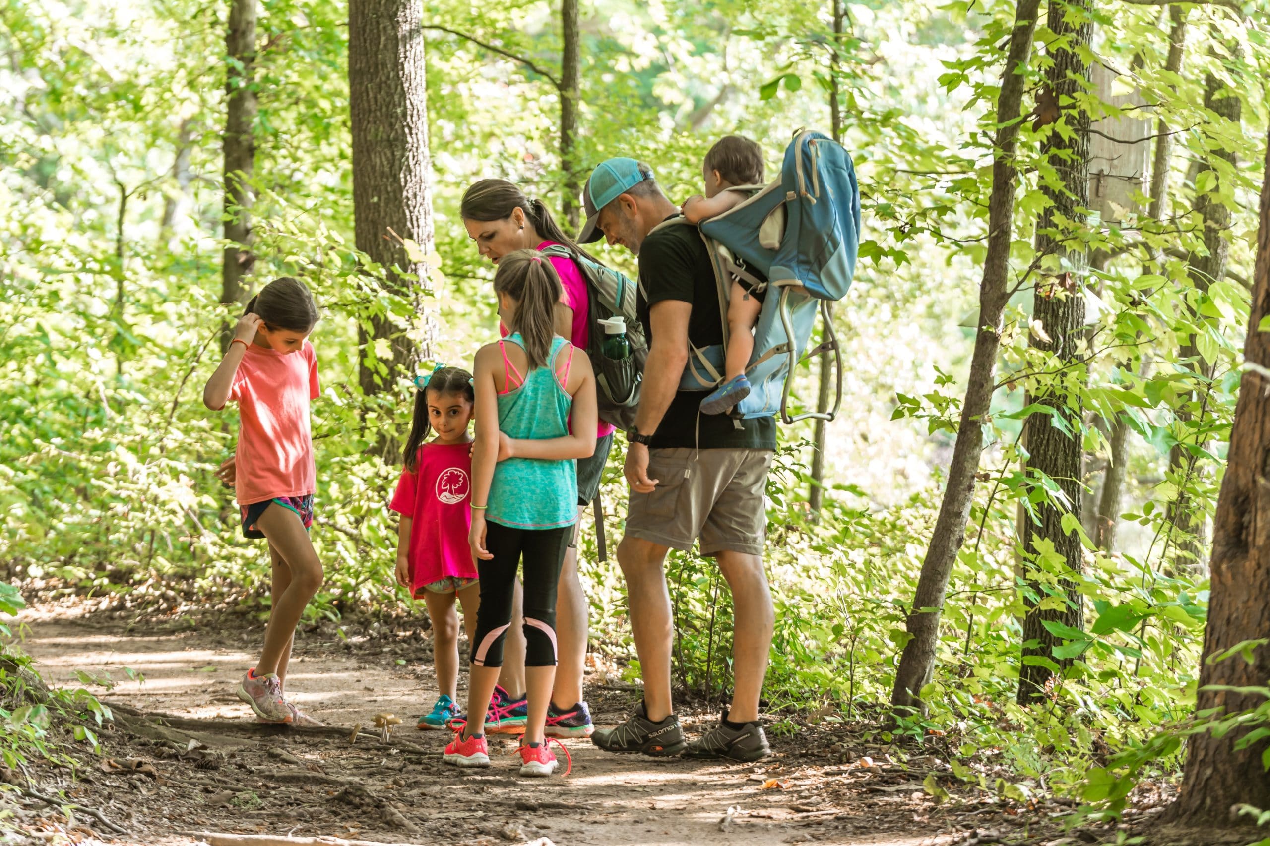 ASCGreenway Family at Lake Haigler-507.jpg