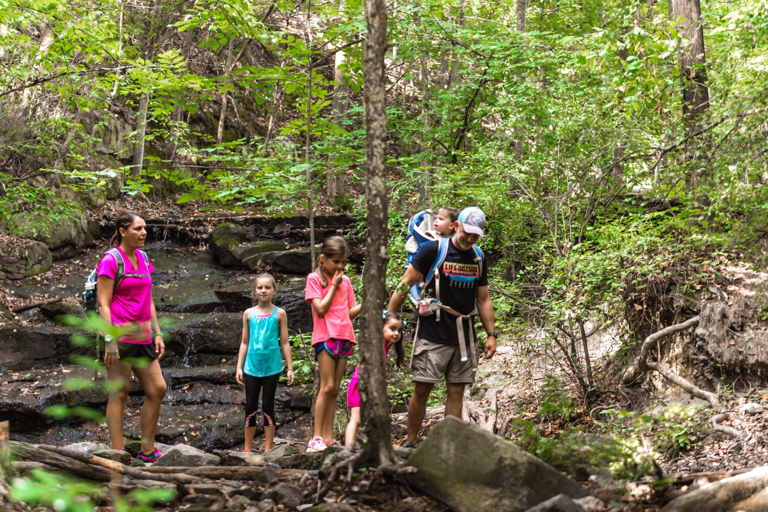 ASCGreenway Family at Lake Haigler-878.jpg