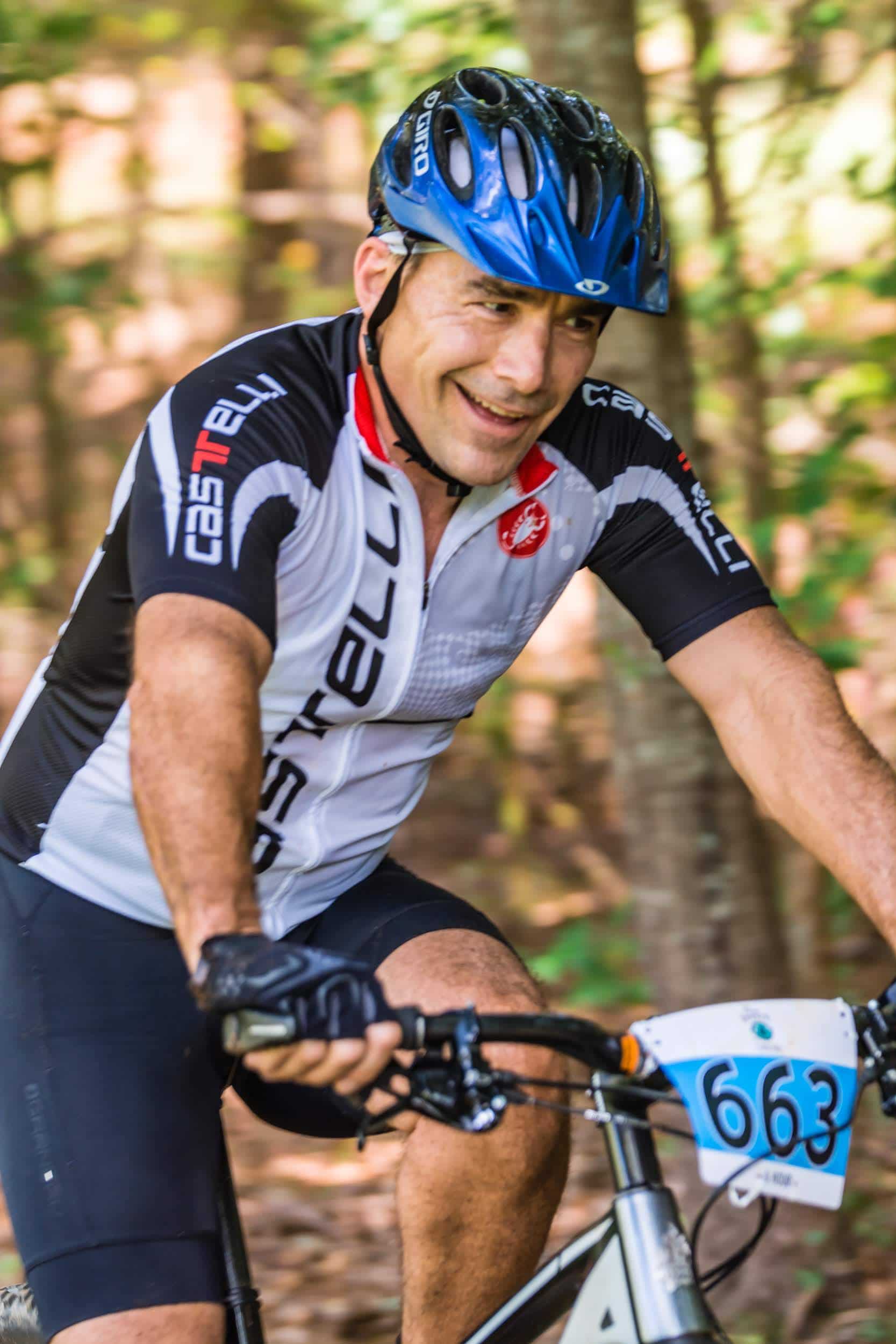 ASCGreenway Treeshaker Sept 1-649.jpg