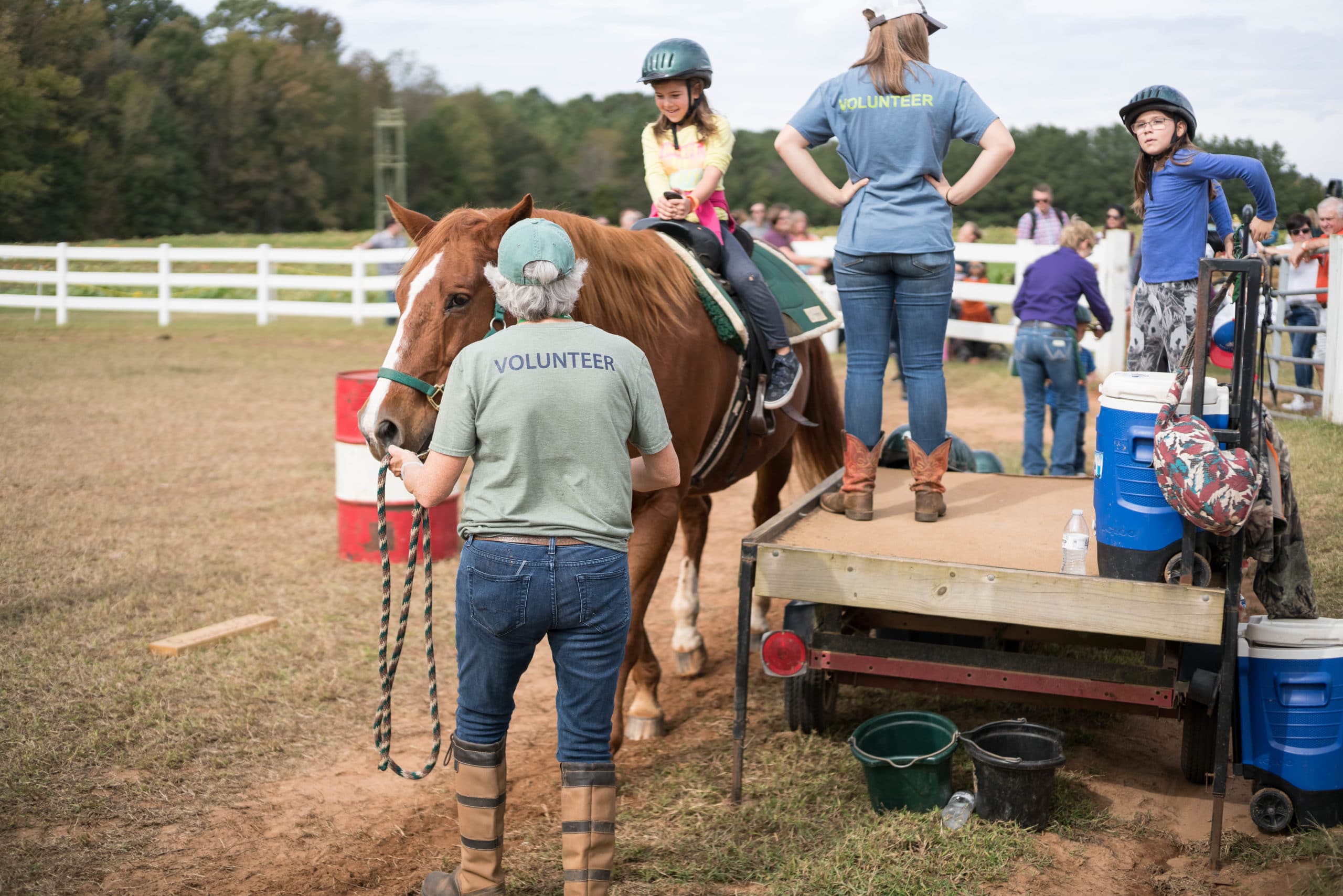 Fall Frolic-116.jpg