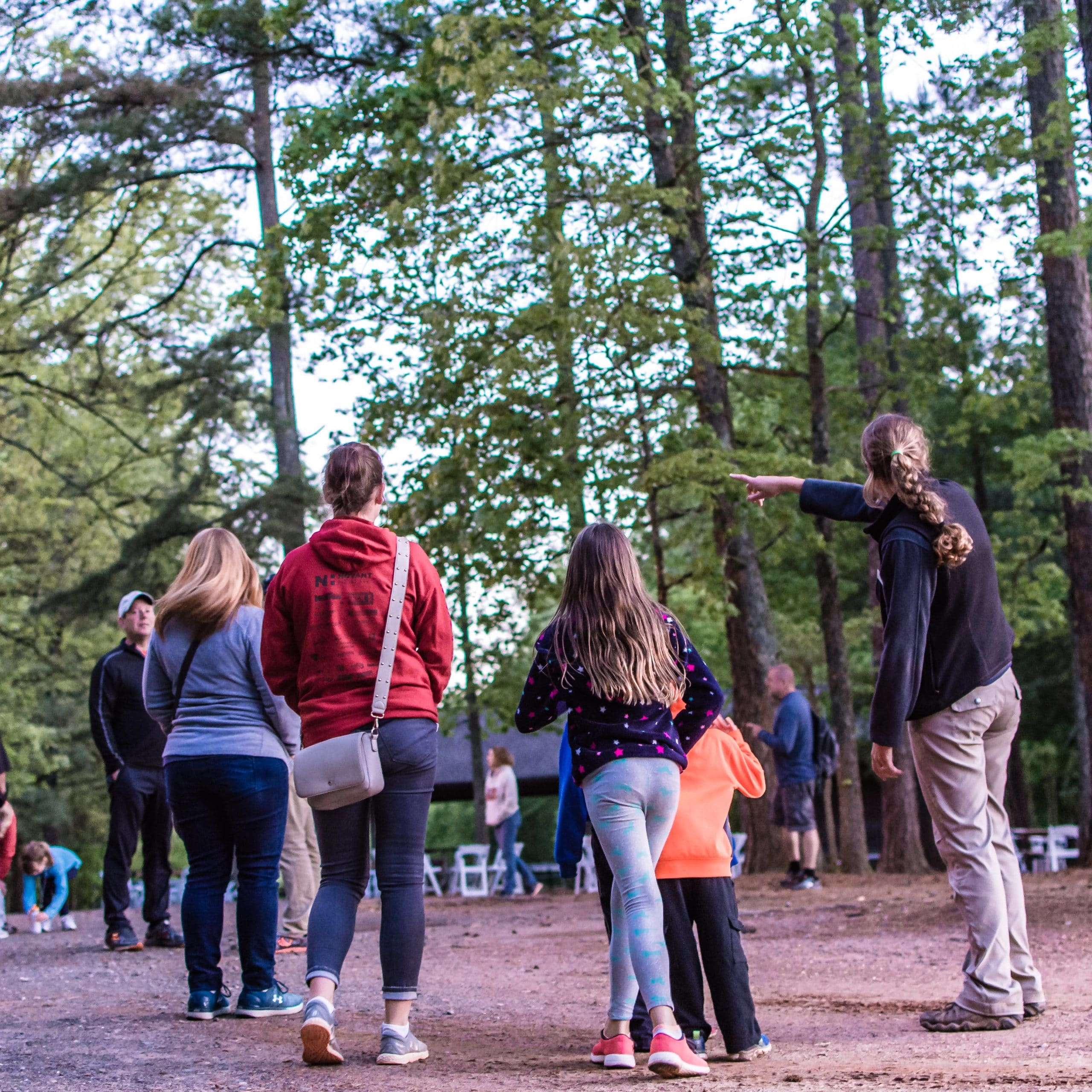 Flashlight Hike-861.jpg