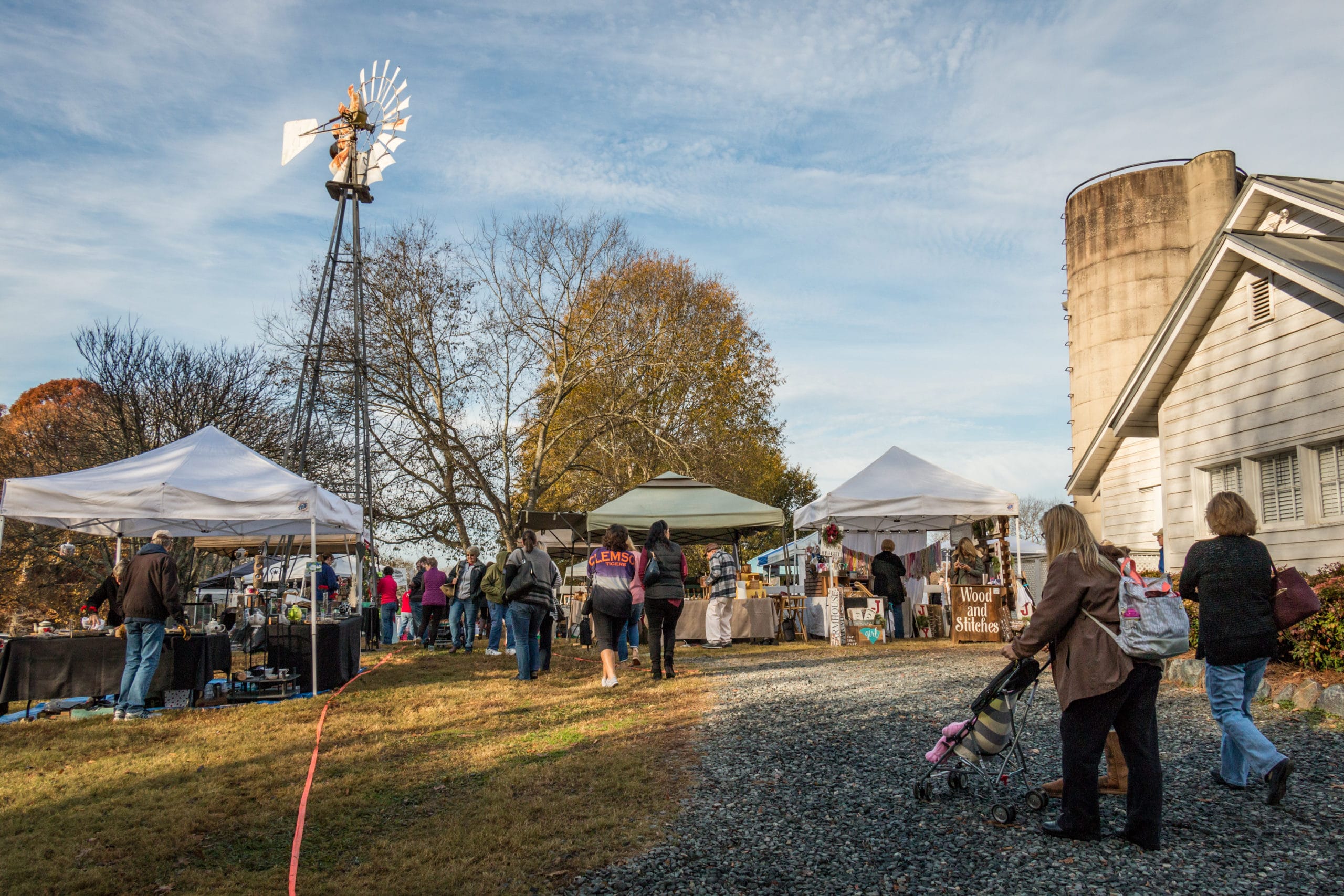 Winter Wonderland Craft Fair 10November 24, 2017.jpg