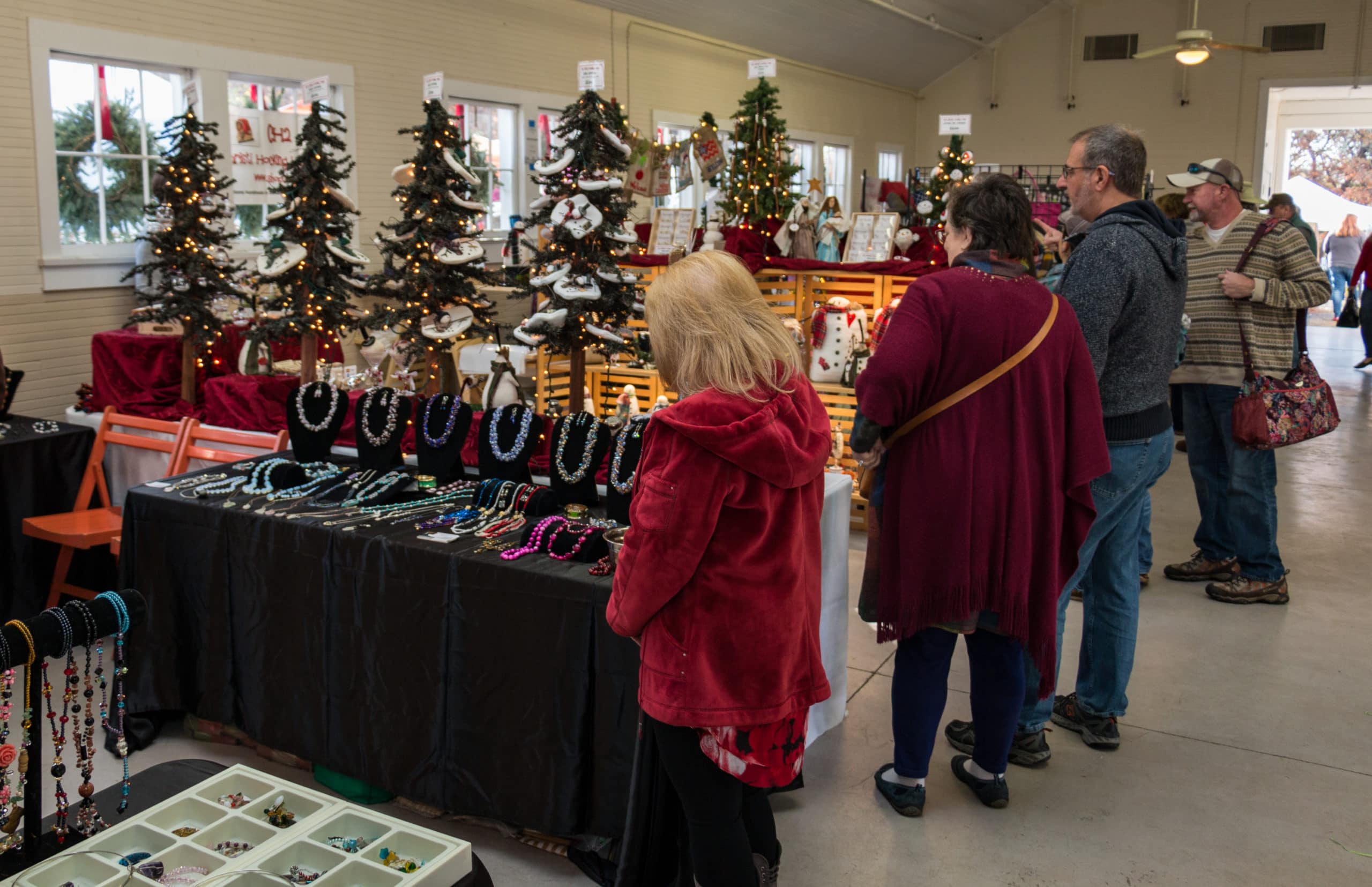 Winter Wonderland Craft Fair 11November 24, 2017.jpg