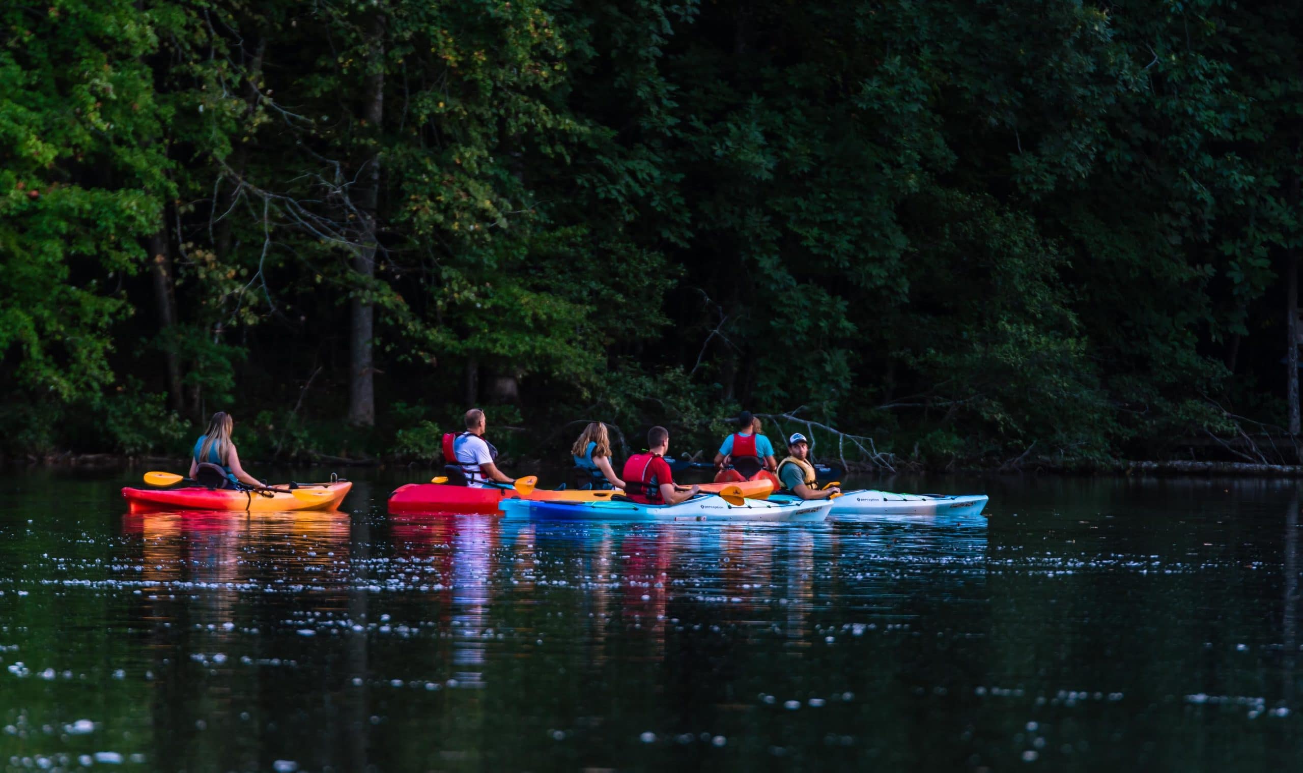 ASCGreenway Sunset Kayak 9-6-165.jpg