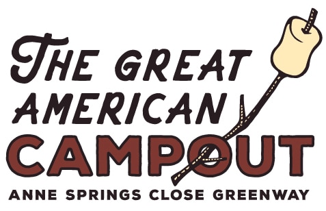 GreatAmericanCampout