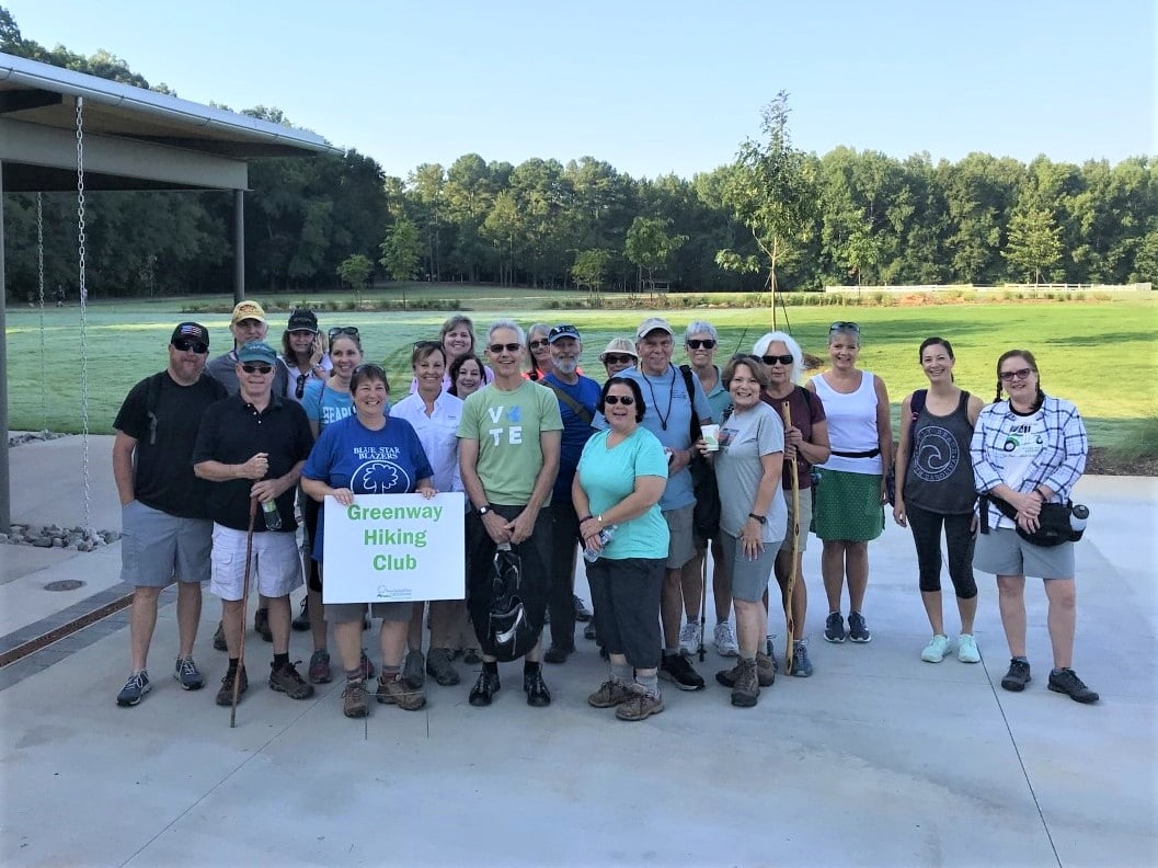 HikingClub2019 HikingClub2019