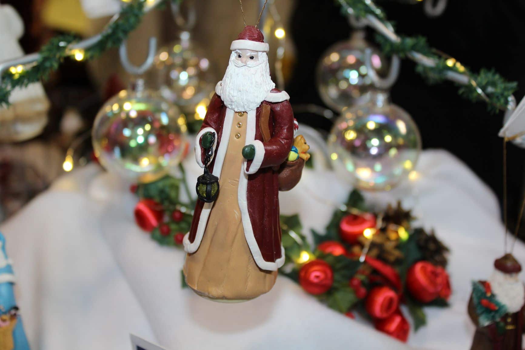 IMG 2450 Web
