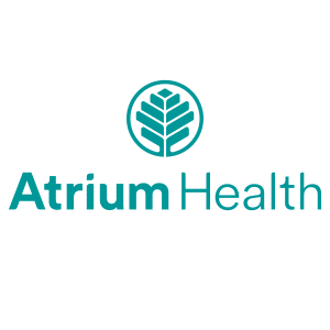Logo of Atrium Health