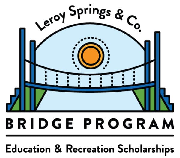 BridgeProgram