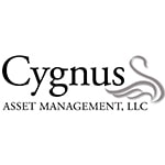 Cygnus Asset Management, LLC