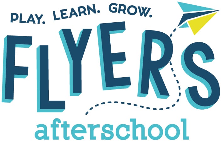 Logo of FLYERS Afterschool Program