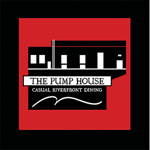 Pump House Rock Hill logo
