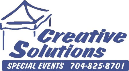 Creative Solutions Logo 041309