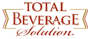 Logo of Total Beverage Solution