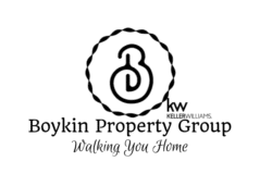 Boykin Property Group