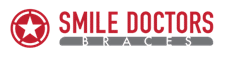 Logo of Smile Doctors Braces