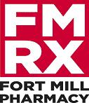 Logo of Fort Mill Pharmacy