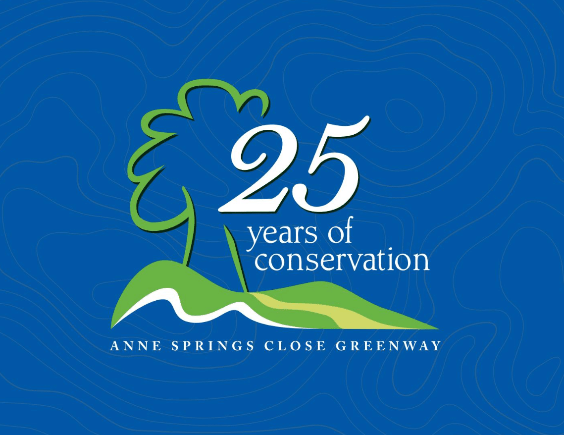 Annual Report (2)