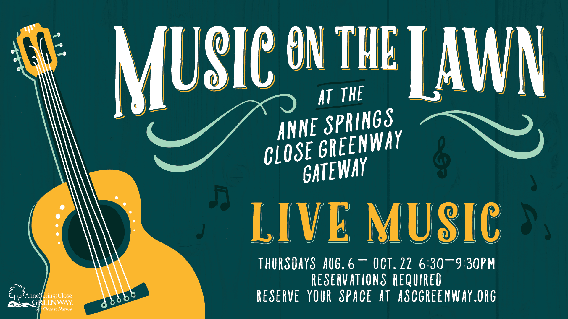 MusicontheLawn2020 FB