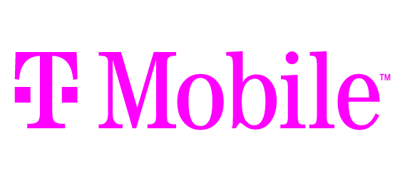 T Mobile Logo US 2019 CMYK