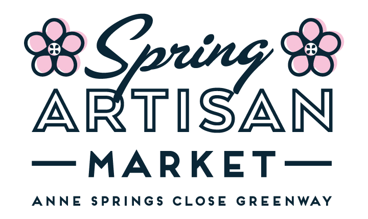 Spring Artisan Market