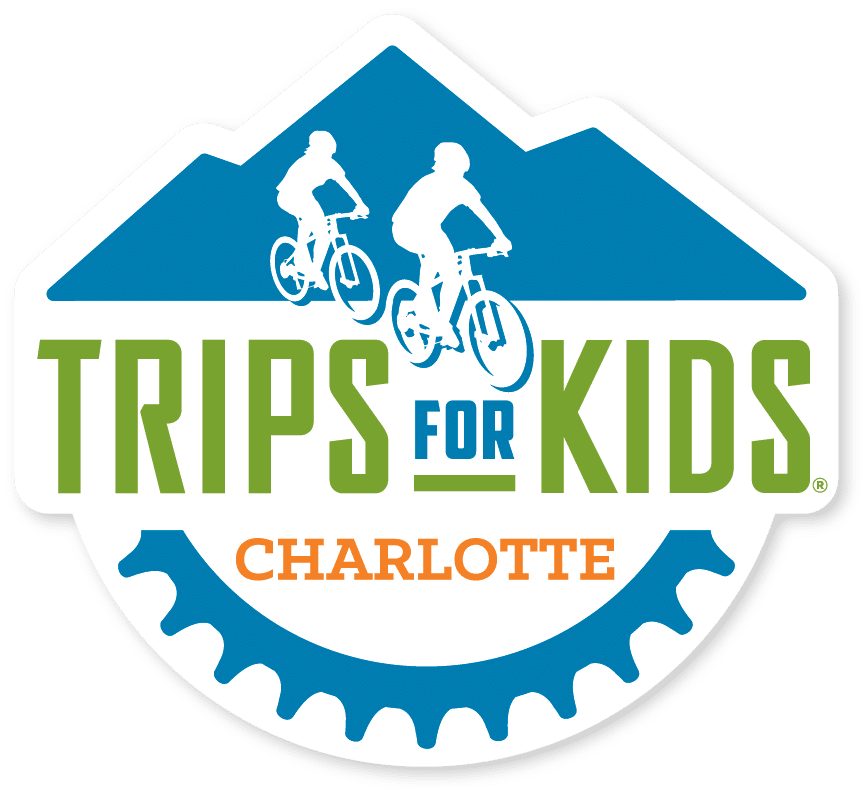 Trips for Kids Charlotte