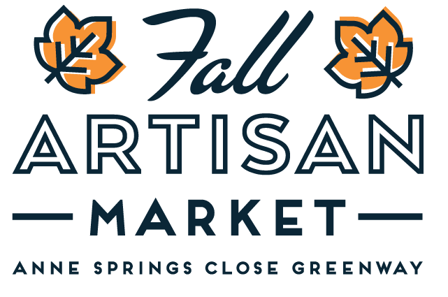 Fall Artisan Market