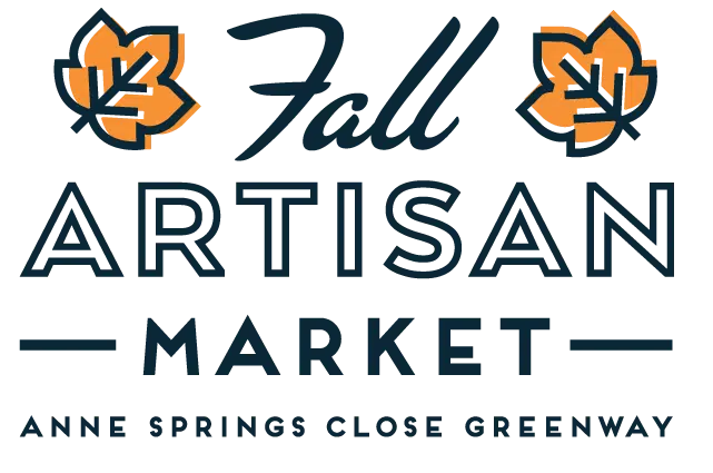 2022 Fort Mill Fall Artisan Market