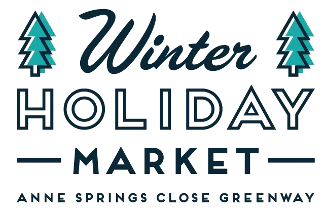 2022 Fort Mill Winter Wonderland Holiday Market