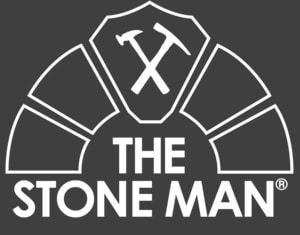 Logo of The Stoneman