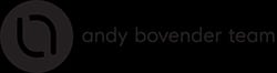 andy bovender