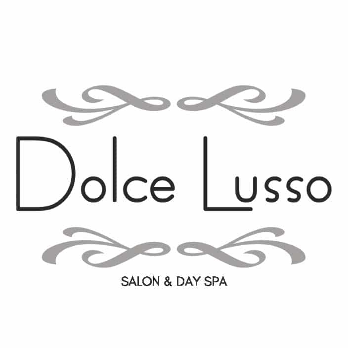 Dolce Lusso