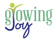 Growing Joy Farms
