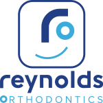 Reynolds Orthodontics