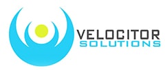 Velocitor Solutions