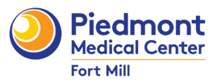 Piedmont Medical Center PMC Fort Mill