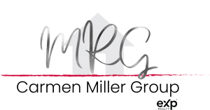 Carmen Miller Realty Group
