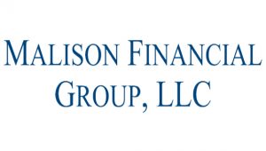 Malison Financial Group LLC