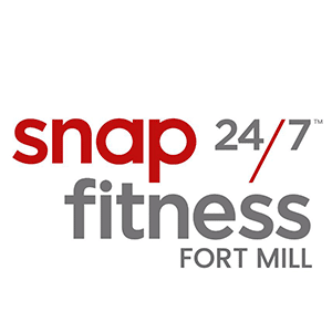Snap Fitness Fort Mill