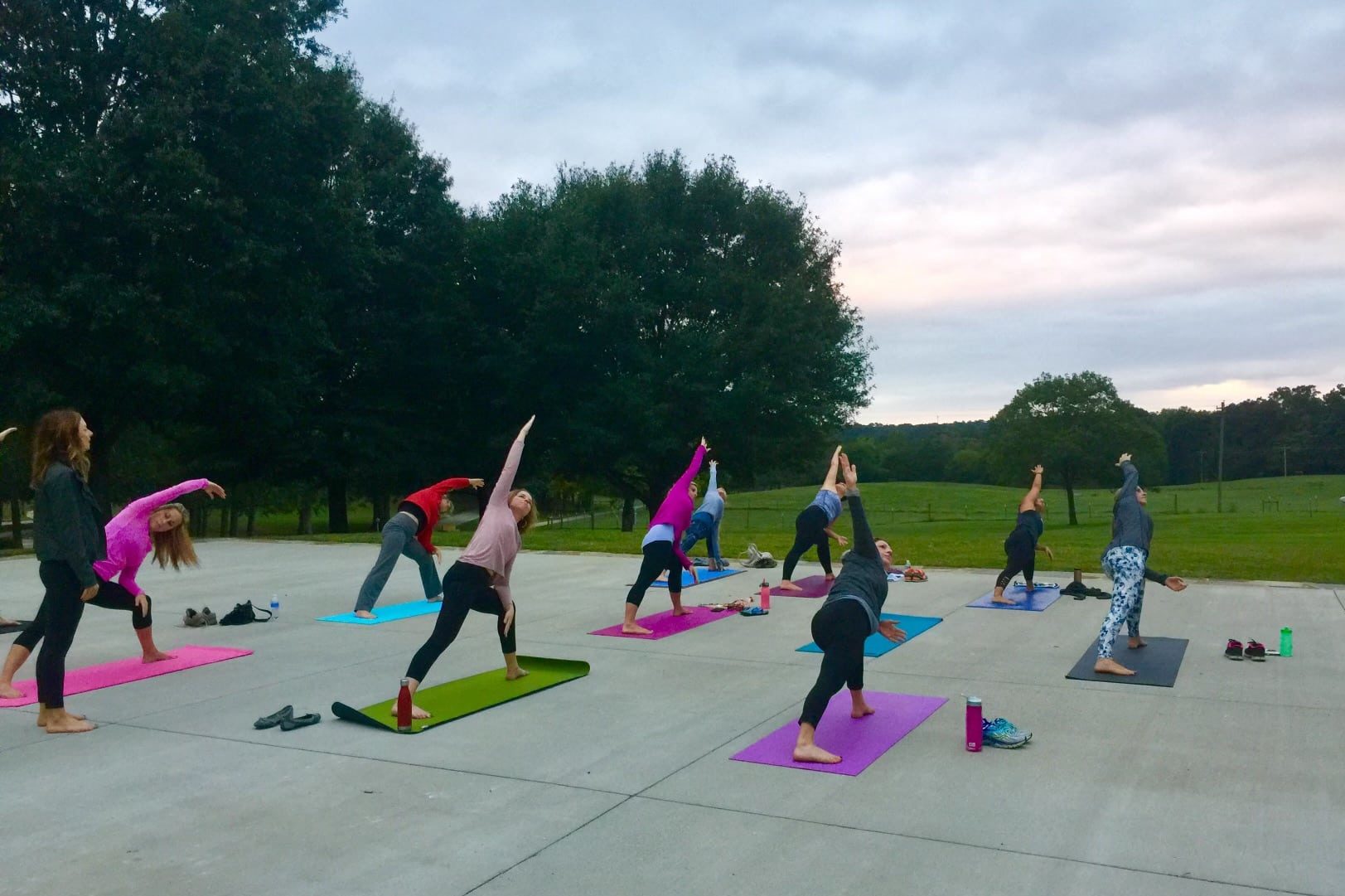 alt=GLG Yoga