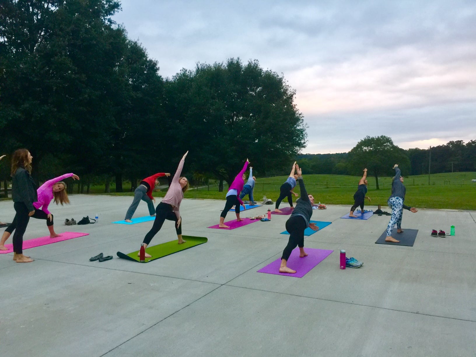 alt=GLG Yoga