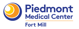 Piedmont Medical Center FM