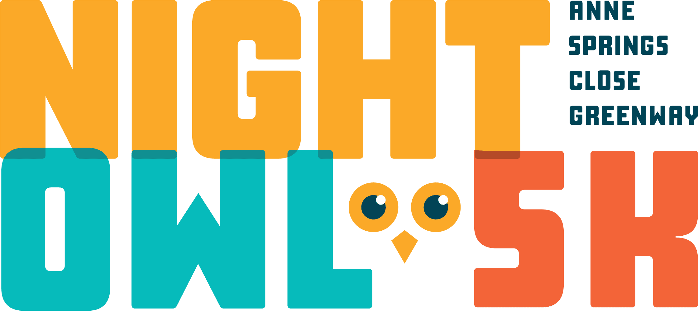 alt=Night Owl Logo