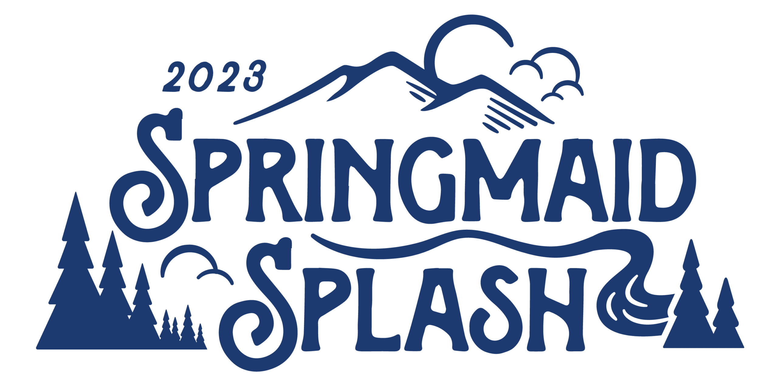 2023 Springmaid Splash
