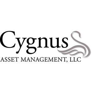 Cygnus Asset Management Logo