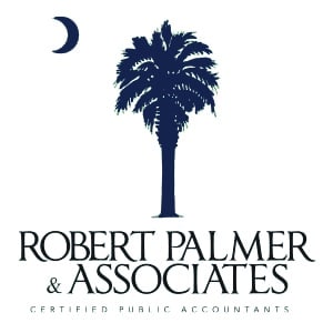 Logo of Robert Palmer & Associates