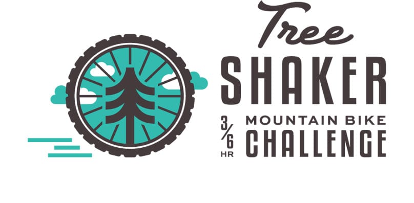 Tree Shaker