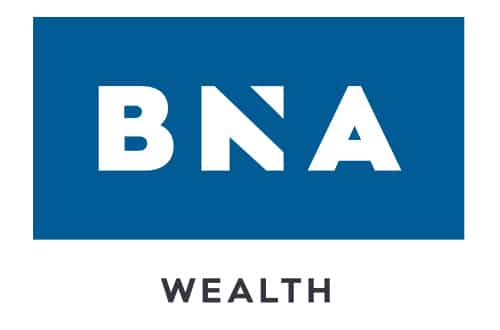 Logo of BNAWealth