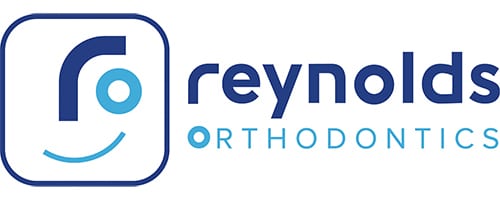 Reynolds Orthodontics Supports Ascg