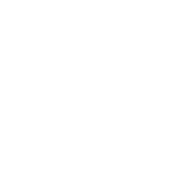 The Cardinal Society white logo